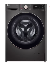 LG 1412S3BA