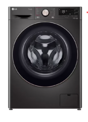 LG 1412S3BA