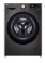 LG 1412S3BA