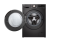 LG 1412S3BA