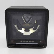 Máy quét mã vạch Shangchen 2D SC-9180-2D