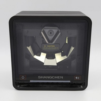 Máy quét mã vạch Shangchen 2D SC-9180-2D