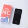 Xiaomi Redmi 14C (6GB - 128GB) - Bảo hành chính hãng 12 tháng