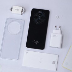 Xiaomi Redmi 14C (6GB - 128GB) - Bảo hành chính hãng 12 tháng