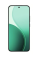 Oppo Reno14F 5G ( 8+256G )