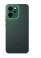 Oppo Reno14F 5G ( 12/256G ) - OR14F5G12256