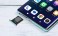 Xiaomi Note 14 Pro (4G) 12/256GB