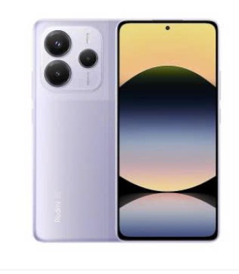 Xiaomi Note 14 Pro (5G) 8/256GB