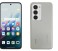 Xiaomi Redmi 15 6/128GB PIN 7000