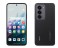 Xiaomi Redmi 15 6/128GB PIN 7000