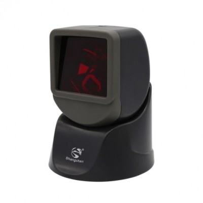 Máy quét mã vạch Shangchen Omni SC-7150