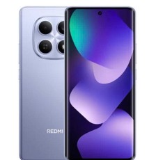 Xiaomi Note 15 6/128GB ( NFC)