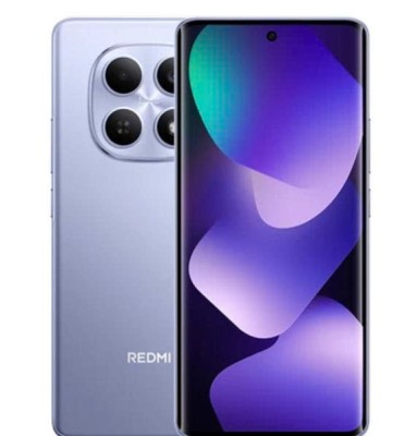 Xiaomi Note 15 6/128GB ( NFC)