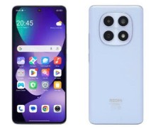 Xiaomi Note 15 8/256GB