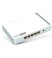 Thiết bị chuyển mạch Totolink S505G 5-Port