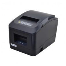 Máy in hóa đơn Antech A200 ( LAN)