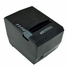 Máy in hóa đơn Antech A80II (LAN)