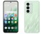 Xiaomi Redmi 15 15G 4/128GB PIN7000