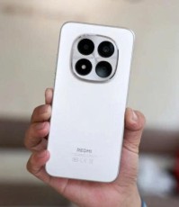 Xiaomi Note 15 Pro 5G 8/256GB