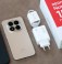 Xiaomi Note 15 Pro 5G 8/256GB