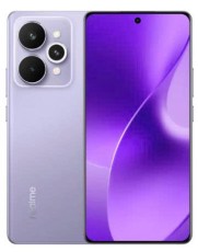 Realme 15 pro 5G 12.256GB