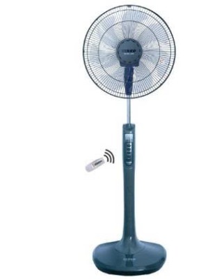 Quạt senko 1608 có điều khiển