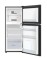 Tủ lạnh Aqua 130 lít AQR-T160FA(BS)