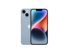 iPhone 14 Plus 256GB