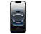 iPhone 16e 128GB