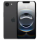 iPhone 16e 128GB