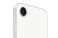 iPhone 16e 128GB