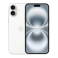iPhone 17 256GB