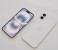 iPhone 16 128GB