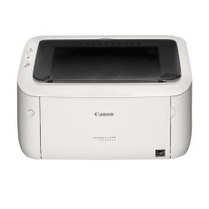 Máy in đơn năng laser in 1 mặt Canon 6030 ( màu trắng, Kết nối cổng USB)