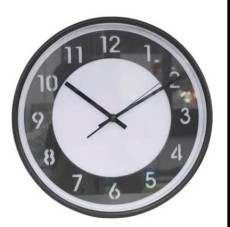 ĐỒNG HỒ 99