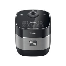 Nồi cơm cao tần Tefal Rice Master Max 1,8 lít RK819868
