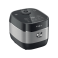 Nồi cơm cao tần Tefal Rice Master Max 1,8 lít RK819868