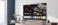 Smart Tivi LG UHD AI 4K 65 Inch 65UA841CPSA