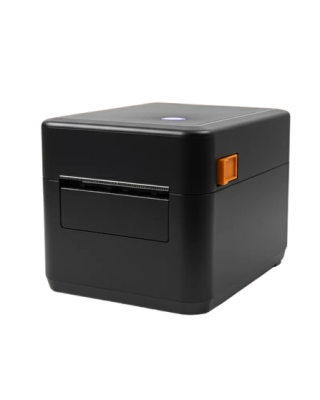 Máy in mã vạch Zywell ZY3608 (USB)