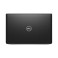 Laptop Dell Latitude 7420 | Core i7 - 11th Ram 16GB SSD 256GB 14'' FHD A Cacbon - Màn hình cảm ứng