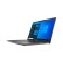 Laptop Dell Latitude 7420 | Core i7 - 11th Ram 16GB SSD 256GB 14'' FHD A Cacbon - Màn hình cảm ứng