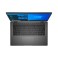 Laptop Dell Latitude 7420 | Core i7 - 11th Ram 16GB SSD 256GB 14'' FHD A Cacbon - Màn hình cảm ứng