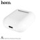 Tai nghe Bluetooth Hoco ES39 Plus âm thanh nổi