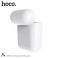 Tai nghe Bluetooth Hoco ES39 Plus âm thanh nổi