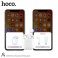 Tai nghe Bluetooth Hoco ES39 Plus âm thanh nổi