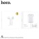 Tai nghe Bluetooth Hoco ES39 Plus âm thanh nổi
