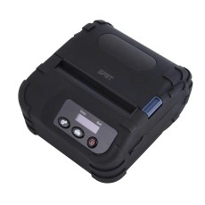 Máy In Di Động SPRT SP-L36 (USB + Bluetooth)