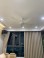 Quạt trần Panasonic 5 cánh F-60GDN 40W