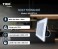 Quạt thông gió Tico Luxury HA25TC4