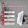 Quạt thông gió âm trần Tico TC-60AV4